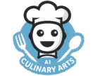 AI Culinary Arts
