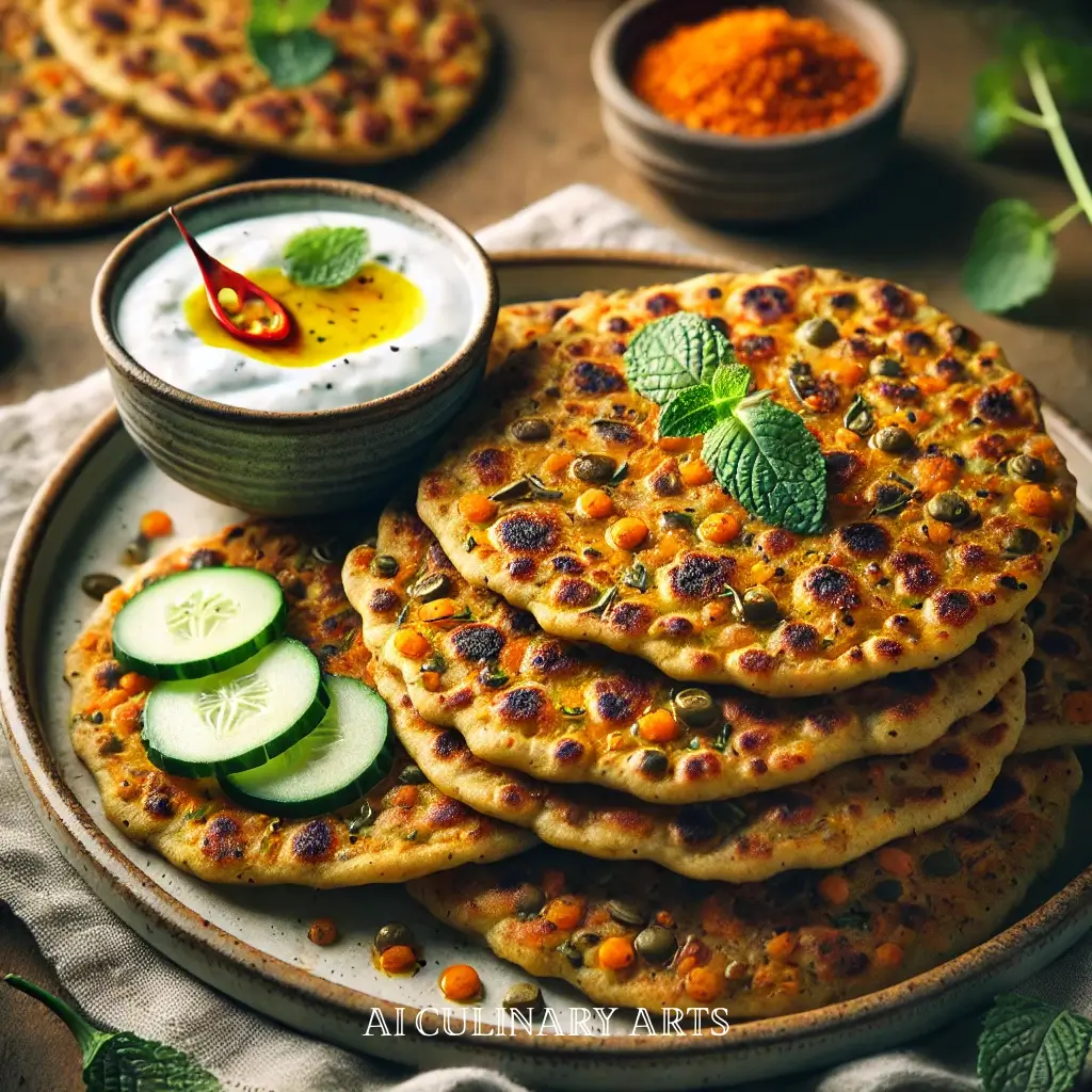 AI CULINARY ARTS (3)